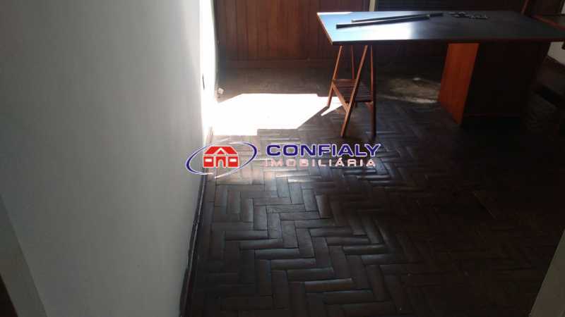 Conheça PHOTO-2021-05-25-15-26-28_1 do imóvel - Sala Comercial para alugar Taquara, Rio de Janeiro - R$ 900 - MLSL00003 - 13 PHOTO-2021-05-25-15-26-28_1 - Sala Comercial para alugar Taquara, Rio de Janeiro - R$ 900 - MLSL00003 - 13