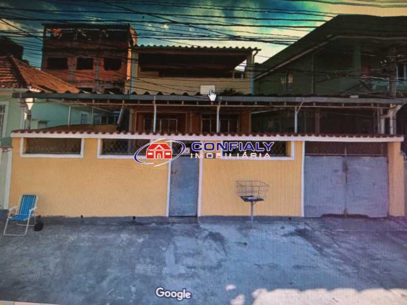 Conheça 77bc0394-eac3-4dcd-bb55-87c361 do imóvel - Casa 5 quartos à venda Guadalupe, Rio de Janeiro - R$ 380.000 - MLCA50005 - 1 77bc0394-eac3-4dcd-bb55-87c361 - Casa 5 quartos à venda Guadalupe, Rio de Janeiro - R$ 380.000 - MLCA50005 - 1
