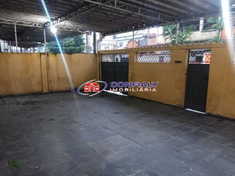 Conheça 0c93cfc0-af42-4295-a67e-145a39 do imóvel - Casa 5 quartos à venda Guadalupe, Rio de Janeiro - R$ 380.000 - MLCA50005 - 3 0c93cfc0-af42-4295-a67e-145a39 - Casa 5 quartos à venda Guadalupe, Rio de Janeiro - R$ 380.000 - MLCA50005 - 3