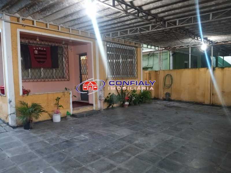 Conheça fe6d367e-5f83-4877-a27b-a71a74 do imóvel - Casa 5 quartos à venda Guadalupe, Rio de Janeiro - R$ 380.000 - MLCA50005 - 4 fe6d367e-5f83-4877-a27b-a71a74 - Casa 5 quartos à venda Guadalupe, Rio de Janeiro - R$ 380.000 - MLCA50005 - 4