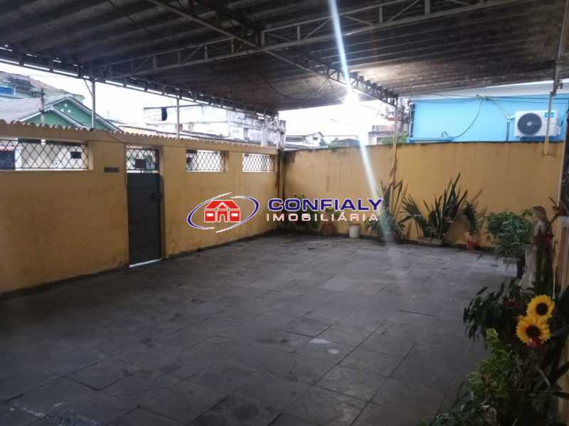 Conheça 905b79ef-be4b-4115-b728-4dcf5b do imóvel - Casa 5 quartos à venda Guadalupe, Rio de Janeiro - R$ 380.000 - MLCA50005 - 5 905b79ef-be4b-4115-b728-4dcf5b - Casa 5 quartos à venda Guadalupe, Rio de Janeiro - R$ 380.000 - MLCA50005 - 5