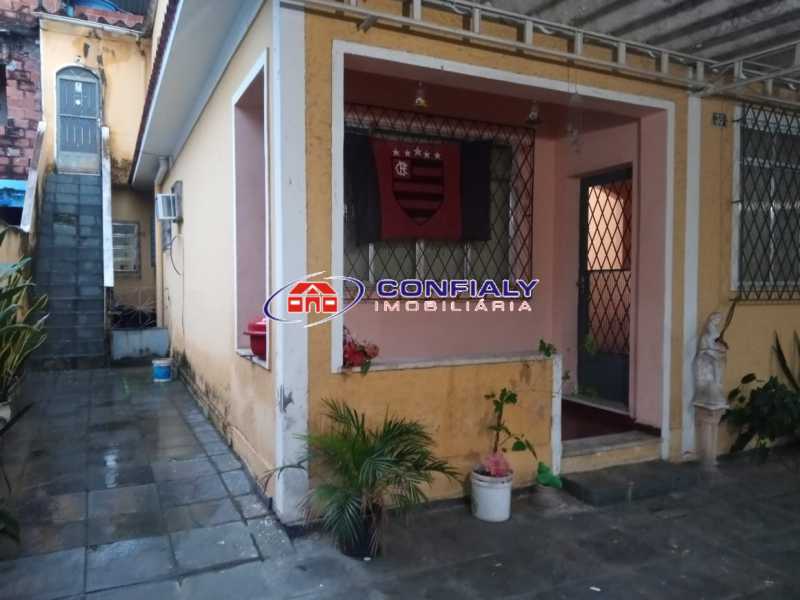 Conheça ccc00b55-e290-4f6e-b8b6-a2a6c4 do imóvel - Casa 5 quartos à venda Guadalupe, Rio de Janeiro - R$ 380.000 - MLCA50005 - 6 ccc00b55-e290-4f6e-b8b6-a2a6c4 - Casa 5 quartos à venda Guadalupe, Rio de Janeiro - R$ 380.000 - MLCA50005 - 6