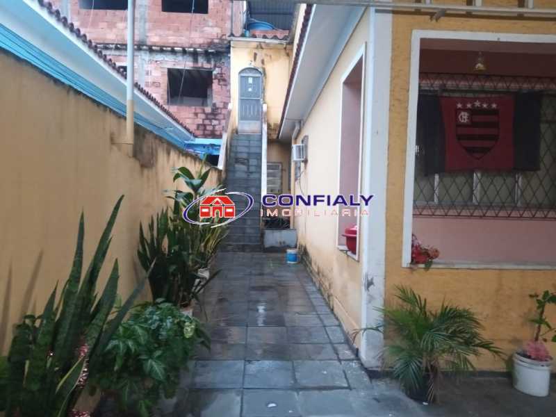 Conheça 64bc95a0-1285-4683-8f7a-1eba81 do imóvel - Casa 5 quartos à venda Guadalupe, Rio de Janeiro - R$ 380.000 - MLCA50005 - 7 64bc95a0-1285-4683-8f7a-1eba81 - Casa 5 quartos à venda Guadalupe, Rio de Janeiro - R$ 380.000 - MLCA50005 - 7