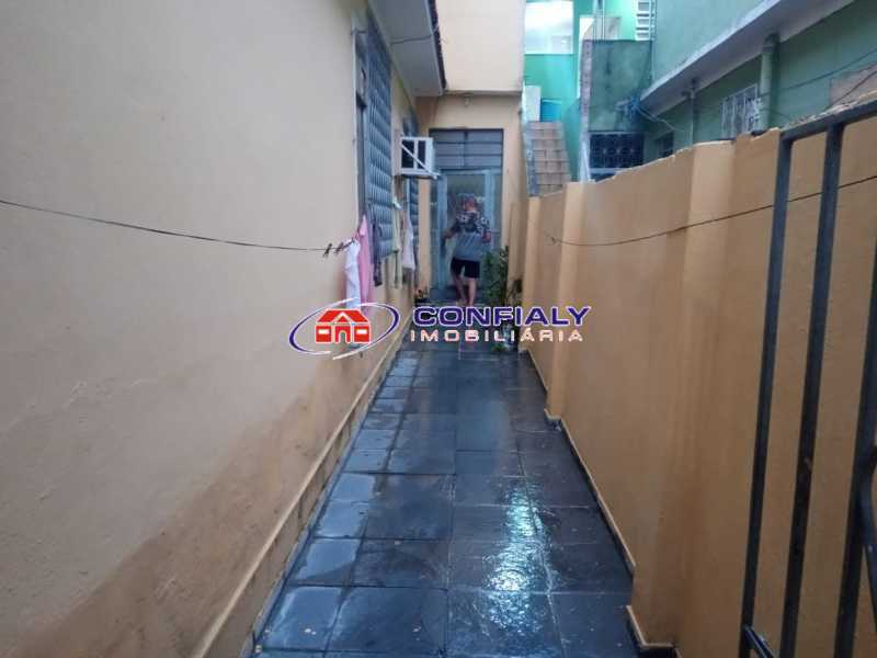 Conheça 5773a1a5-841d-4912-bd35-0e1034 do imóvel - Casa 5 quartos à venda Guadalupe, Rio de Janeiro - R$ 380.000 - MLCA50005 - 8 5773a1a5-841d-4912-bd35-0e1034 - Casa 5 quartos à venda Guadalupe, Rio de Janeiro - R$ 380.000 - MLCA50005 - 8