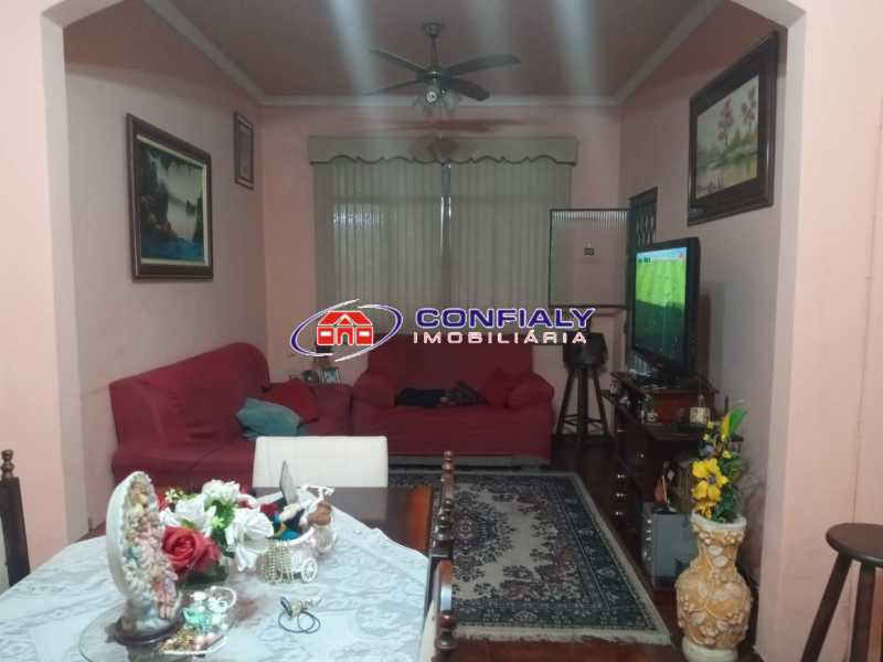 Conheça 8b640da4-995e-4ced-98b6-e12730 do imóvel - Casa 5 quartos à venda Guadalupe, Rio de Janeiro - R$ 380.000 - MLCA50005 - 9 8b640da4-995e-4ced-98b6-e12730 - Casa 5 quartos à venda Guadalupe, Rio de Janeiro - R$ 380.000 - MLCA50005 - 9