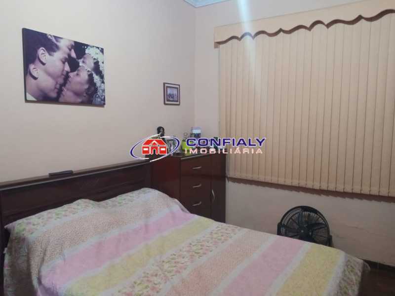 Conheça 57f45d25-afe2-4dde-90b3-b24958 do imóvel - Casa 5 quartos à venda Guadalupe, Rio de Janeiro - R$ 380.000 - MLCA50005 - 11 57f45d25-afe2-4dde-90b3-b24958 - Casa 5 quartos à venda Guadalupe, Rio de Janeiro - R$ 380.000 - MLCA50005 - 11