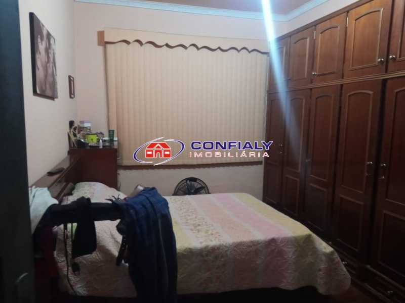 Conheça 0be94bff-4644-45a6-9958-6042d1 do imóvel - Casa 5 quartos à venda Guadalupe, Rio de Janeiro - R$ 380.000 - MLCA50005 - 12 0be94bff-4644-45a6-9958-6042d1 - Casa 5 quartos à venda Guadalupe, Rio de Janeiro - R$ 380.000 - MLCA50005 - 12