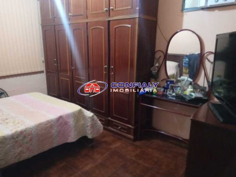 Conheça 0c48fdb9-ba7f-42c0-8430-66b05e do imóvel - Casa 5 quartos à venda Guadalupe, Rio de Janeiro - R$ 380.000 - MLCA50005 - 13 0c48fdb9-ba7f-42c0-8430-66b05e - Casa 5 quartos à venda Guadalupe, Rio de Janeiro - R$ 380.000 - MLCA50005 - 13