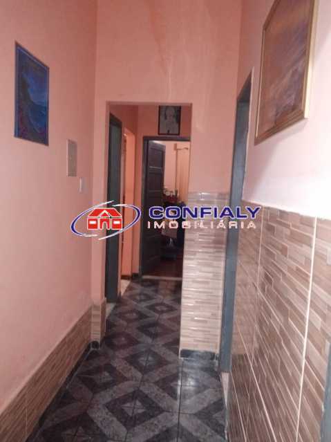 Conheça c450f3fb-fea3-475a-9973-b95512 do imóvel - Casa 5 quartos à venda Guadalupe, Rio de Janeiro - R$ 380.000 - MLCA50005 - 15 c450f3fb-fea3-475a-9973-b95512 - Casa 5 quartos à venda Guadalupe, Rio de Janeiro - R$ 380.000 - MLCA50005 - 15