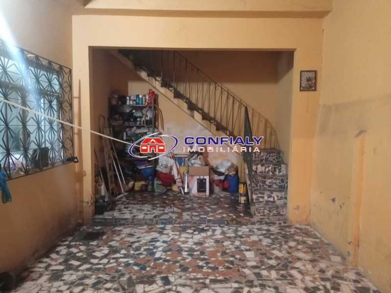 Conheça 63284235-bf97-4fb3-bcbd-ff32d3 do imóvel - Casa 5 quartos à venda Guadalupe, Rio de Janeiro - R$ 380.000 - MLCA50005 - 16 63284235-bf97-4fb3-bcbd-ff32d3 - Casa 5 quartos à venda Guadalupe, Rio de Janeiro - R$ 380.000 - MLCA50005 - 16