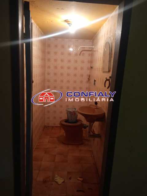 Conheça 1aeb7a80-0256-4236-b8b0-061296 do imóvel - Casa 5 quartos à venda Guadalupe, Rio de Janeiro - R$ 380.000 - MLCA50005 - 17 1aeb7a80-0256-4236-b8b0-061296 - Casa 5 quartos à venda Guadalupe, Rio de Janeiro - R$ 380.000 - MLCA50005 - 17