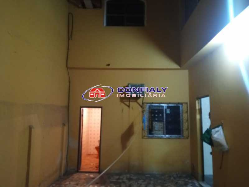 Conheça e82751a0-ef10-4934-9e42-4d1ba6 do imóvel - Casa 5 quartos à venda Guadalupe, Rio de Janeiro - R$ 380.000 - MLCA50005 - 18 e82751a0-ef10-4934-9e42-4d1ba6 - Casa 5 quartos à venda Guadalupe, Rio de Janeiro - R$ 380.000 - MLCA50005 - 18