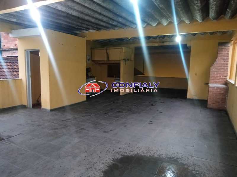 Conheça 790d4fdc-b859-44b2-8283-1a38fc do imóvel - Casa 5 quartos à venda Guadalupe, Rio de Janeiro - R$ 380.000 - MLCA50005 - 20 790d4fdc-b859-44b2-8283-1a38fc - Casa 5 quartos à venda Guadalupe, Rio de Janeiro - R$ 380.000 - MLCA50005 - 20
