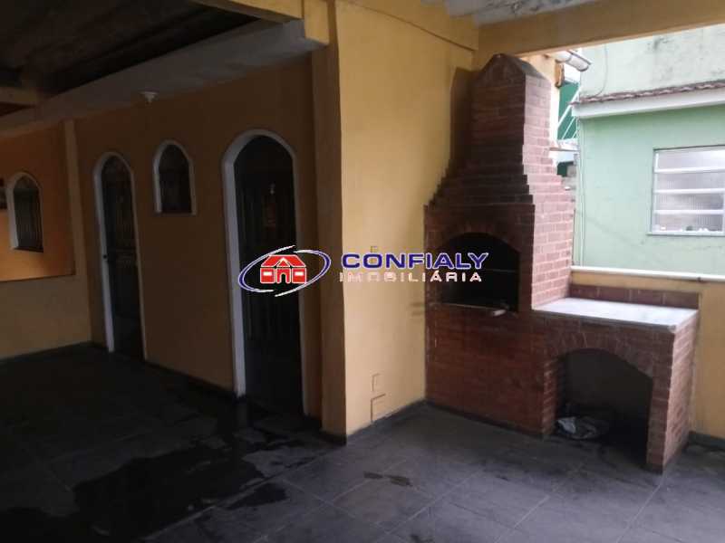 Conheça 45443a33-63fe-4967-a3ed-d613e2 do imóvel - Casa 5 quartos à venda Guadalupe, Rio de Janeiro - R$ 380.000 - MLCA50005 - 21 45443a33-63fe-4967-a3ed-d613e2 - Casa 5 quartos à venda Guadalupe, Rio de Janeiro - R$ 380.000 - MLCA50005 - 21
