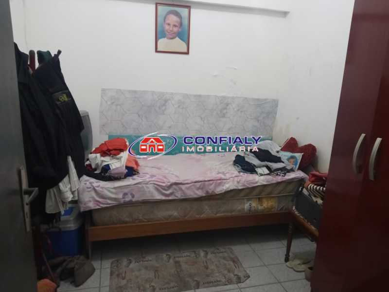 Conheça c7615ccd-a4f8-43a0-a6a3-53fe84 do imóvel - Casa 5 quartos à venda Guadalupe, Rio de Janeiro - R$ 380.000 - MLCA50005 - 22 c7615ccd-a4f8-43a0-a6a3-53fe84 - Casa 5 quartos à venda Guadalupe, Rio de Janeiro - R$ 380.000 - MLCA50005 - 22