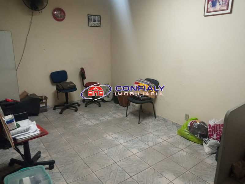 Conheça f7f11364-4017-4b1e-8574-4321aa do imóvel - Casa 5 quartos à venda Guadalupe, Rio de Janeiro - R$ 380.000 - MLCA50005 - 23 f7f11364-4017-4b1e-8574-4321aa - Casa 5 quartos à venda Guadalupe, Rio de Janeiro - R$ 380.000 - MLCA50005 - 23