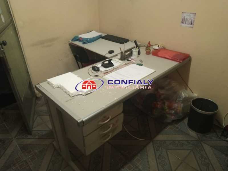 Conheça 8b482680-ba97-4bd6-bbae-cef74c do imóvel - Casa 5 quartos à venda Guadalupe, Rio de Janeiro - R$ 380.000 - MLCA50005 - 24 8b482680-ba97-4bd6-bbae-cef74c - Casa 5 quartos à venda Guadalupe, Rio de Janeiro - R$ 380.000 - MLCA50005 - 24
