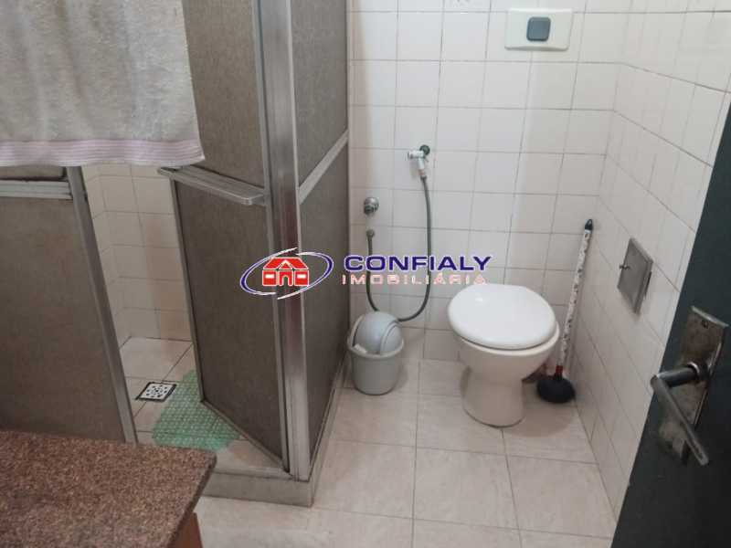 Conheça 1ca55627-c5f5-46b0-ade7-255aee do imóvel - Casa 5 quartos à venda Guadalupe, Rio de Janeiro - R$ 380.000 - MLCA50005 - 25 1ca55627-c5f5-46b0-ade7-255aee - Casa 5 quartos à venda Guadalupe, Rio de Janeiro - R$ 380.000 - MLCA50005 - 25