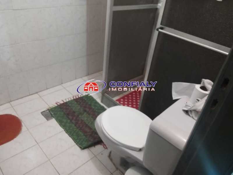 Conheça cfe6fcd3-ea49-4391-a346-ff1830 do imóvel - Casa 5 quartos à venda Guadalupe, Rio de Janeiro - R$ 380.000 - MLCA50005 - 26 cfe6fcd3-ea49-4391-a346-ff1830 - Casa 5 quartos à venda Guadalupe, Rio de Janeiro - R$ 380.000 - MLCA50005 - 26