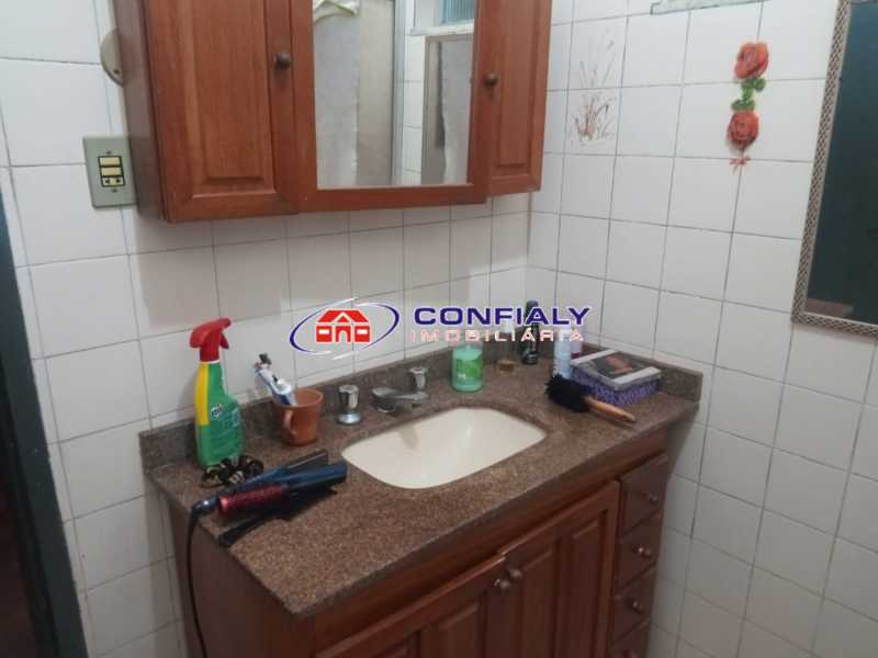 Conheça d6a3893d-388c-46d8-a079-802100 do imóvel - Casa 5 quartos à venda Guadalupe, Rio de Janeiro - R$ 380.000 - MLCA50005 - 27 d6a3893d-388c-46d8-a079-802100 - Casa 5 quartos à venda Guadalupe, Rio de Janeiro - R$ 380.000 - MLCA50005 - 27