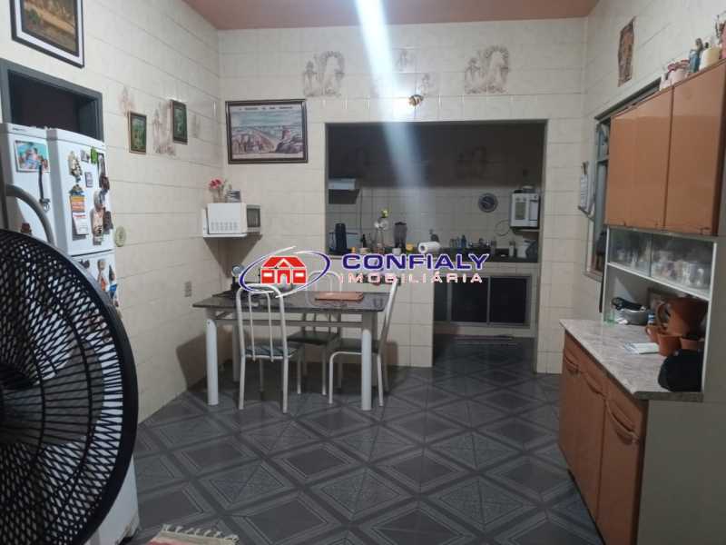 Conheça 1d9fc131-badb-438d-b5eb-0d385c do imóvel - Casa 5 quartos à venda Guadalupe, Rio de Janeiro - R$ 380.000 - MLCA50005 - 28 1d9fc131-badb-438d-b5eb-0d385c - Casa 5 quartos à venda Guadalupe, Rio de Janeiro - R$ 380.000 - MLCA50005 - 28