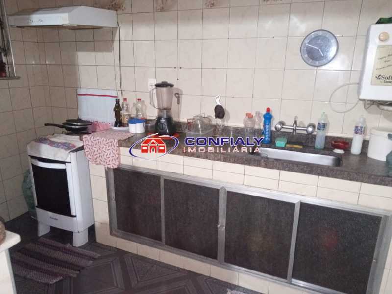 Conheça 475244b8-4af0-4697-96de-3ac0d7 do imóvel - Casa 5 quartos à venda Guadalupe, Rio de Janeiro - R$ 380.000 - MLCA50005 - 29 475244b8-4af0-4697-96de-3ac0d7 - Casa 5 quartos à venda Guadalupe, Rio de Janeiro - R$ 380.000 - MLCA50005 - 29