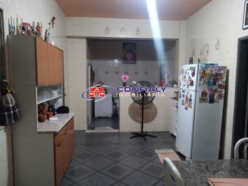 Conheça 9dae537a-95ce-4ef3-a686-b39bd3 do imóvel - Casa 5 quartos à venda Guadalupe, Rio de Janeiro - R$ 380.000 - MLCA50005 - 30 9dae537a-95ce-4ef3-a686-b39bd3 - Casa 5 quartos à venda Guadalupe, Rio de Janeiro - R$ 380.000 - MLCA50005 - 30