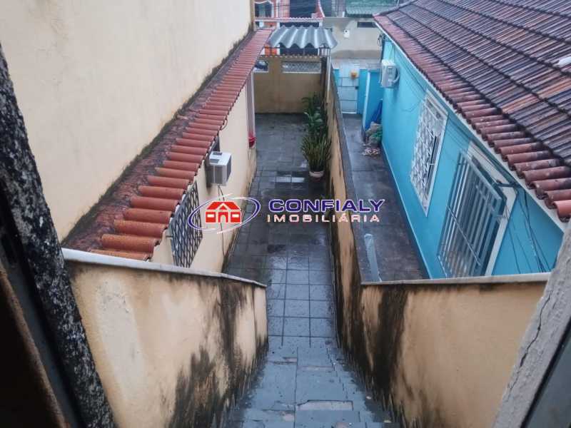 Conheça 29bf2e6e-2e86-4f84-8f4a-98a373 do imóvel - Casa 5 quartos à venda Guadalupe, Rio de Janeiro - R$ 380.000 - MLCA50005 - 31 29bf2e6e-2e86-4f84-8f4a-98a373 - Casa 5 quartos à venda Guadalupe, Rio de Janeiro - R$ 380.000 - MLCA50005 - 31
