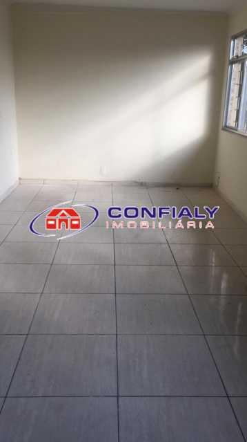 Conheça PHOTO-2021-06-04-15-12-24 do imóvel - Apartamento 2 quartos para alugar Marechal Hermes, Rio de Janeiro - R$ 1.200 - MLAP20172 - 3 PHOTO-2021-06-04-15-12-24 - Apartamento 2 quartos para alugar Marechal Hermes, Rio de Janeiro - R$ 1.200 - MLAP20172 - 3
