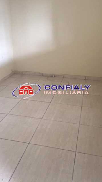 Conheça PHOTO-2021-06-04-15-12-35 do imóvel - Apartamento 2 quartos para alugar Marechal Hermes, Rio de Janeiro - R$ 1.200 - MLAP20172 - 5 PHOTO-2021-06-04-15-12-35 - Apartamento 2 quartos para alugar Marechal Hermes, Rio de Janeiro - R$ 1.200 - MLAP20172 - 5