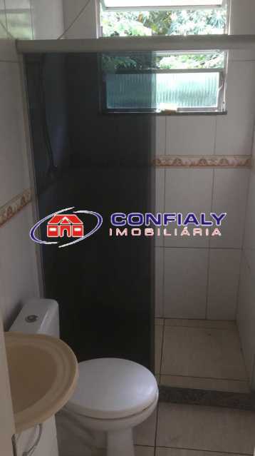 Conheça PHOTO-2021-06-04-15-12-45 do imóvel - Apartamento 2 quartos para alugar Marechal Hermes, Rio de Janeiro - R$ 1.200 - MLAP20172 - 6 PHOTO-2021-06-04-15-12-45 - Apartamento 2 quartos para alugar Marechal Hermes, Rio de Janeiro - R$ 1.200 - MLAP20172 - 6