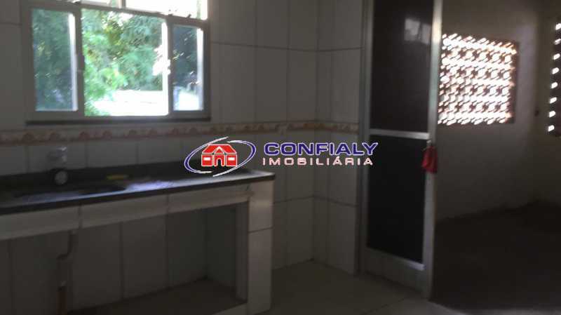 Conheça PHOTO-2021-06-04-15-12-54 do imóvel - Apartamento 2 quartos para alugar Marechal Hermes, Rio de Janeiro - R$ 1.200 - MLAP20172 - 7 PHOTO-2021-06-04-15-12-54 - Apartamento 2 quartos para alugar Marechal Hermes, Rio de Janeiro - R$ 1.200 - MLAP20172 - 7