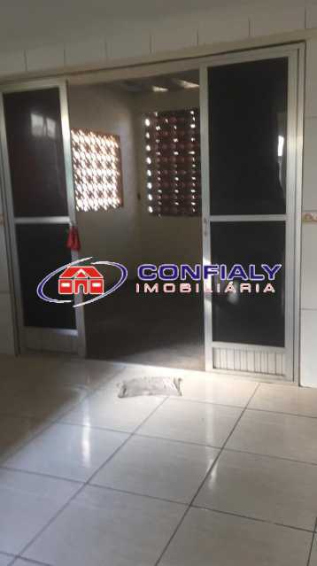 Conheça PHOTO-2021-06-04-15-13-01 do imóvel - Apartamento 2 quartos para alugar Marechal Hermes, Rio de Janeiro - R$ 1.200 - MLAP20172 - 8 PHOTO-2021-06-04-15-13-01 - Apartamento 2 quartos para alugar Marechal Hermes, Rio de Janeiro - R$ 1.200 - MLAP20172 - 8