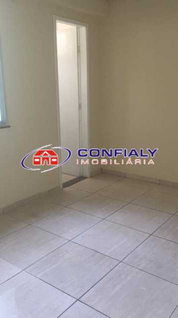 Conheça PHOTO-2021-06-04-15-13-06 do imóvel - Apartamento 2 quartos para alugar Marechal Hermes, Rio de Janeiro - R$ 1.200 - MLAP20172 - 9 PHOTO-2021-06-04-15-13-06 - Apartamento 2 quartos para alugar Marechal Hermes, Rio de Janeiro - R$ 1.200 - MLAP20172 - 9