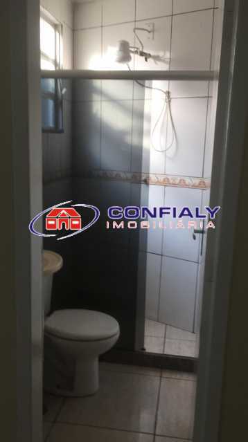 Conheça PHOTO-2021-06-04-15-13-24 do imóvel - Apartamento 2 quartos para alugar Marechal Hermes, Rio de Janeiro - R$ 1.200 - MLAP20172 - 10 PHOTO-2021-06-04-15-13-24 - Apartamento 2 quartos para alugar Marechal Hermes, Rio de Janeiro - R$ 1.200 - MLAP20172 - 10