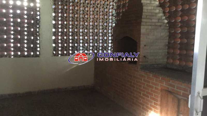 Conheça PHOTO-2021-06-04-15-13-33 do imóvel - Apartamento 2 quartos para alugar Marechal Hermes, Rio de Janeiro - R$ 1.200 - MLAP20172 - 11 PHOTO-2021-06-04-15-13-33 - Apartamento 2 quartos para alugar Marechal Hermes, Rio de Janeiro - R$ 1.200 - MLAP20172 - 11
