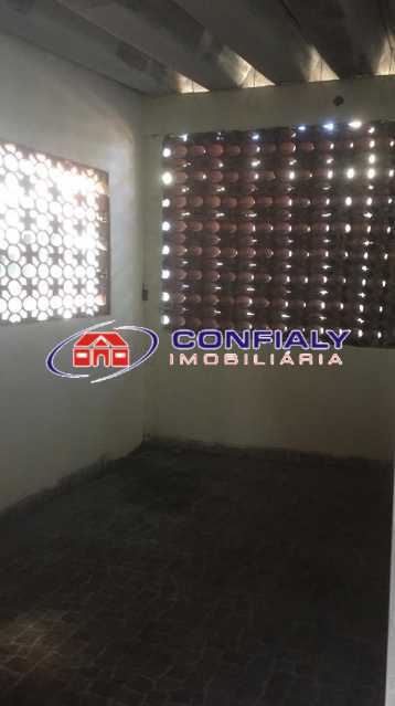 Conheça PHOTO-2021-06-04-15-13-43 do imóvel - Apartamento 2 quartos para alugar Marechal Hermes, Rio de Janeiro - R$ 1.200 - MLAP20172 - 12 PHOTO-2021-06-04-15-13-43 - Apartamento 2 quartos para alugar Marechal Hermes, Rio de Janeiro - R$ 1.200 - MLAP20172 - 12