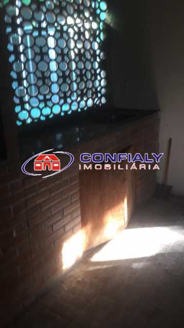 Conheça PHOTO-2021-06-04-15-14-03 do imóvel - Apartamento 2 quartos para alugar Marechal Hermes, Rio de Janeiro - R$ 1.200 - MLAP20172 - 14 PHOTO-2021-06-04-15-14-03 - Apartamento 2 quartos para alugar Marechal Hermes, Rio de Janeiro - R$ 1.200 - MLAP20172 - 14