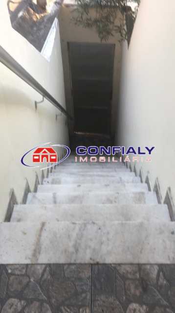 Conheça PHOTO-2021-06-04-15-14-43 do imóvel - Apartamento 2 quartos para alugar Marechal Hermes, Rio de Janeiro - R$ 1.200 - MLAP20172 - 15 PHOTO-2021-06-04-15-14-43 - Apartamento 2 quartos para alugar Marechal Hermes, Rio de Janeiro - R$ 1.200 - MLAP20172 - 15