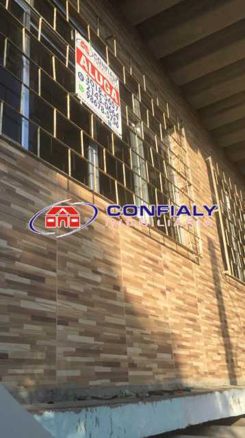 Conheça PHOTO-2021-06-04-15-15-15 do imóvel - Apartamento 2 quartos para alugar Marechal Hermes, Rio de Janeiro - R$ 1.200 - MLAP20172 - 1 PHOTO-2021-06-04-15-15-15 - Apartamento 2 quartos para alugar Marechal Hermes, Rio de Janeiro - R$ 1.200 - MLAP20172 - 1