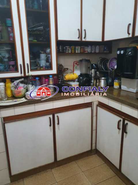 Conheça 4ed96ec4-9482-43e5-bf77-b0e3e0 do imóvel - Casa de Vila 2 quartos à venda Turiaçu, Rio de Janeiro - R$ 195.000 - MLCV20045 - 1 4ed96ec4-9482-43e5-bf77-b0e3e0 - Casa de Vila 2 quartos à venda Turiaçu, Rio de Janeiro - R$ 195.000 - MLCV20045 - 1