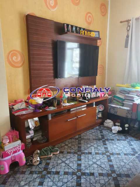 Conheça 6a79d014-003c-4ca3-95e8-6f5a71 do imóvel - Casa de Vila 2 quartos à venda Turiaçu, Rio de Janeiro - R$ 195.000 - MLCV20045 - 3 6a79d014-003c-4ca3-95e8-6f5a71 - Casa de Vila 2 quartos à venda Turiaçu, Rio de Janeiro - R$ 195.000 - MLCV20045 - 3
