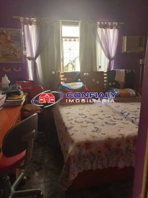 Conheça 7be52c36-15cb-4fbf-9ffe-22dd36 do imóvel - Casa de Vila 2 quartos à venda Turiaçu, Rio de Janeiro - R$ 195.000 - MLCV20045 - 4 7be52c36-15cb-4fbf-9ffe-22dd36 - Casa de Vila 2 quartos à venda Turiaçu, Rio de Janeiro - R$ 195.000 - MLCV20045 - 4