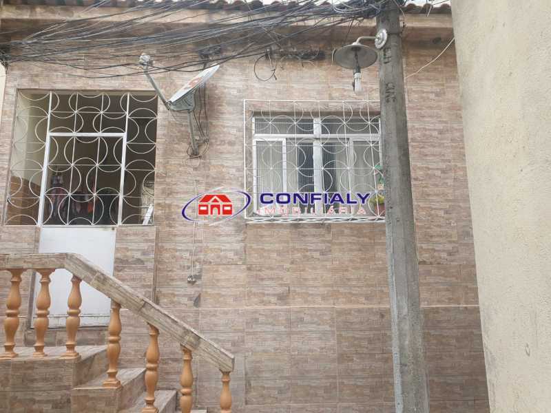Conheça f50cb2ee-1cd5-47f6-b637-b752ca do imóvel - Casa de Vila 2 quartos à venda Turiaçu, Rio de Janeiro - R$ 195.000 - MLCV20045 - 6 f50cb2ee-1cd5-47f6-b637-b752ca - Casa de Vila 2 quartos à venda Turiaçu, Rio de Janeiro - R$ 195.000 - MLCV20045 - 6