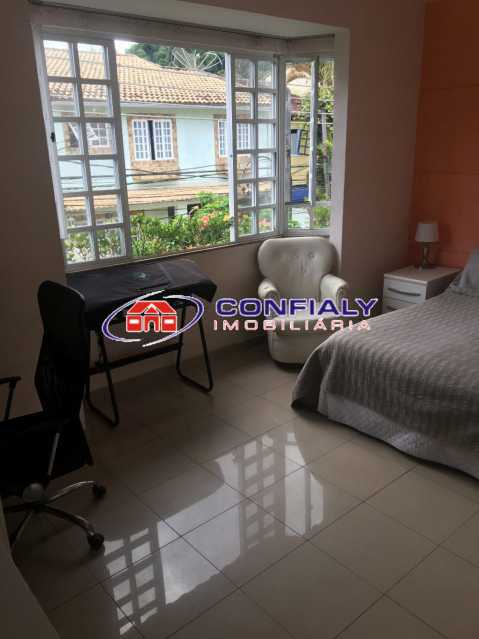Conheça 2b79ccfd-1dfd-43de-9053-21dedd do imóvel - Casa em Condomínio 3 quartos à venda Taquara, Rio de Janeiro - R$ 680.000 - MLCN30015 - 1 2b79ccfd-1dfd-43de-9053-21dedd - Casa em Condomínio 3 quartos à venda Taquara, Rio de Janeiro - R$ 680.000 - MLCN30015 - 1