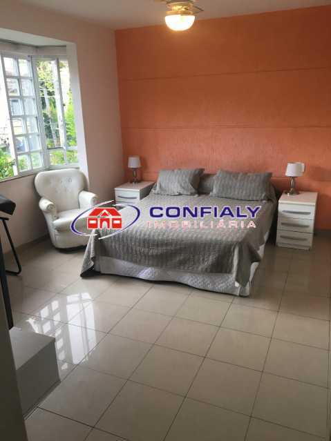 Conheça 3cf2b260-4787-4ec4-b12c-26ab7c do imóvel - Casa em Condomínio 3 quartos à venda Taquara, Rio de Janeiro - R$ 680.000 - MLCN30015 - 4 3cf2b260-4787-4ec4-b12c-26ab7c - Casa em Condomínio 3 quartos à venda Taquara, Rio de Janeiro - R$ 680.000 - MLCN30015 - 4