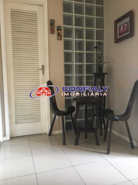 Conheça 4e195d83-8f37-4f98-b060-4a6bf4 do imóvel - Casa em Condomínio 3 quartos à venda Taquara, Rio de Janeiro - R$ 680.000 - MLCN30015 - 5 4e195d83-8f37-4f98-b060-4a6bf4 - Casa em Condomínio 3 quartos à venda Taquara, Rio de Janeiro - R$ 680.000 - MLCN30015 - 5