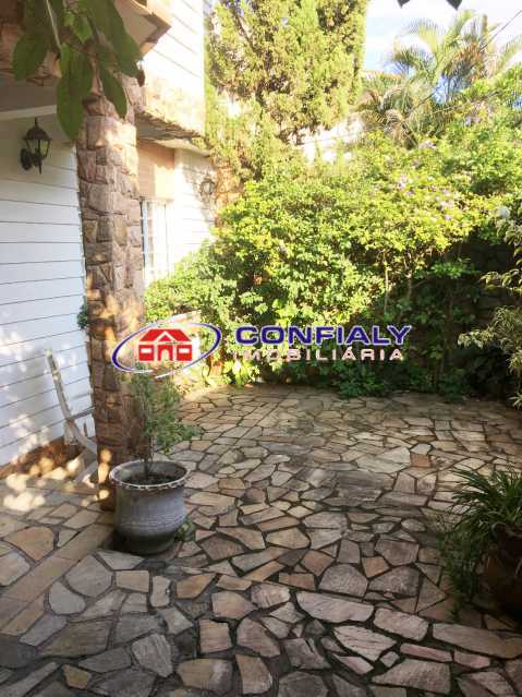 Conheça 7a961420-7f5a-4ecc-893e-28b340 do imóvel - Casa em Condomínio 3 quartos à venda Taquara, Rio de Janeiro - R$ 680.000 - MLCN30015 - 7 7a961420-7f5a-4ecc-893e-28b340 - Casa em Condomínio 3 quartos à venda Taquara, Rio de Janeiro - R$ 680.000 - MLCN30015 - 7