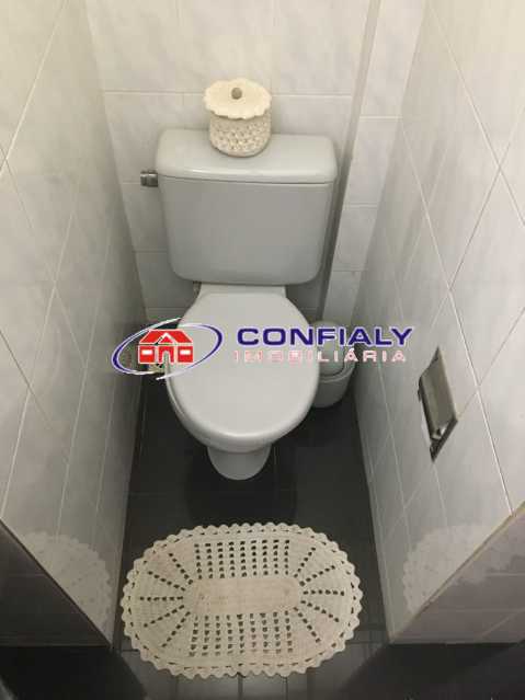 Conheça 8a0a3a7c-14f3-41a5-9027-90d16c do imóvel - Casa em Condomínio 3 quartos à venda Taquara, Rio de Janeiro - R$ 680.000 - MLCN30015 - 8 8a0a3a7c-14f3-41a5-9027-90d16c - Casa em Condomínio 3 quartos à venda Taquara, Rio de Janeiro - R$ 680.000 - MLCN30015 - 8