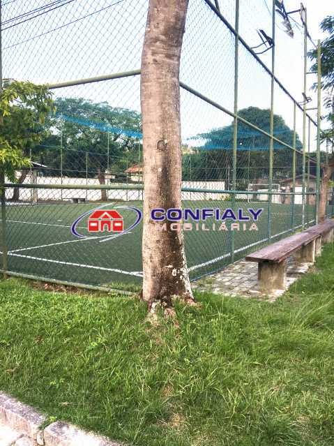 Conheça 09bc5d6a-0918-48fe-8b2c-2f9fc5 do imóvel - Casa em Condomínio 3 quartos à venda Taquara, Rio de Janeiro - R$ 680.000 - MLCN30015 - 9 09bc5d6a-0918-48fe-8b2c-2f9fc5 - Casa em Condomínio 3 quartos à venda Taquara, Rio de Janeiro - R$ 680.000 - MLCN30015 - 9
